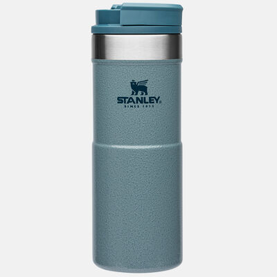 Travel Mug Neverleak | 0.35L ספל קפה ללא נזילות 